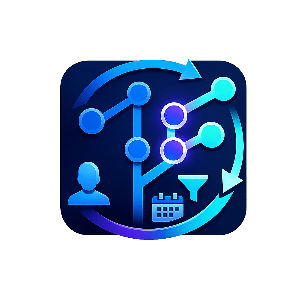 Commit Dashboard